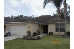 4326 ARLINGTON RIDGE BOULEVARD, LEESBURG, FL 34748 Sold 02/29/24