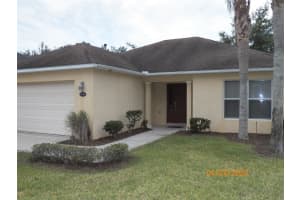 4326 ARLINGTON RIDGE BOULEVARD, LEESBURG, FL 34748 Sold 02/29/24