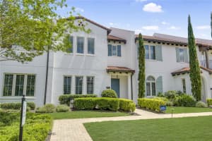 8706 EUROPEAN FAN PALM ALLEY, WINTER GARDEN, FL 34787 Sold 06/16/23