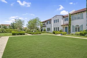 8706 EUROPEAN FAN PALM ALLEY, WINTER GARDEN, FL 34787 Sold 06/16/23