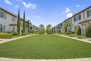 8706 EUROPEAN FAN PALM ALLEY, WINTER GARDEN, FL 34787 Sold 06/16/23