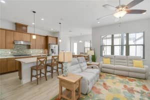 8706 EUROPEAN FAN PALM ALLEY, WINTER GARDEN, FL 34787 Sold 06/16/23