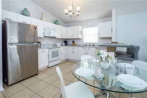 160 BLOOMINGDALE DRIVE, DAVENPORT, FL 33897 Sold 08/04/23