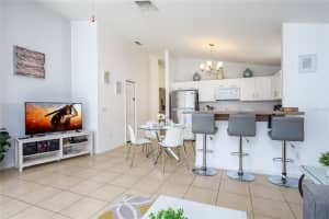 160 BLOOMINGDALE DRIVE, DAVENPORT, FL 33897 Sold 08/04/23
