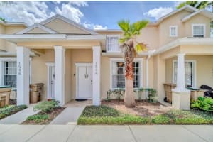 1544 STILL DRIVE, CLERMONT, FL 34714 Sold 07/17/23