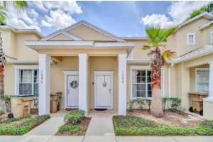 1544 STILL DRIVE, CLERMONT, FL 34714 Sold 07/17/23