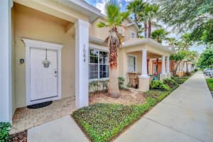 1544 STILL DRIVE, CLERMONT, FL 34714 Sold 07/17/23