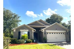 5709 WHISPER PINE DRIVES, LEESBURG, FL 34748 Sold 05/24/23