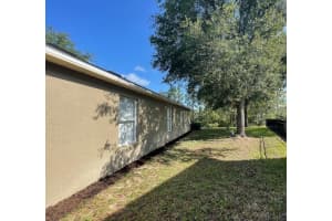 5709 WHISPER PINE DRIVES, LEESBURG, FL 34748 Sold 05/24/23