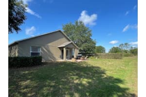 5709 WHISPER PINE DRIVES, LEESBURG, FL 34748 Sold 05/24/23