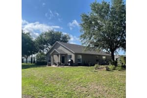 5709 WHISPER PINE DRIVES, LEESBURG, FL 34748 Sold 05/24/23