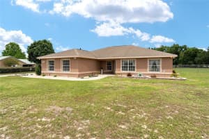 4950 COUNTY ROAD 134B, WILDWOOD, FL 34785 Sold 12/03/24