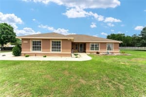 4950 COUNTY ROAD 134B, WILDWOOD, FL 34785 Sold 12/03/24