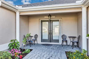 17888 88TH GRIMBALL AVENUE, THE VILLAGES, FL 32162 Sold 06/28/23