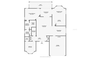 17888 88TH GRIMBALL AVENUE, THE VILLAGES, FL 32162 Sold 06/28/23