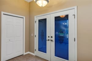 17888 88TH GRIMBALL AVENUE, THE VILLAGES, FL 32162 Sold 06/28/23