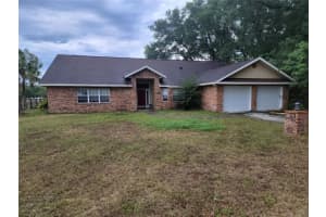 5981 4TH PLACE, OCALA, FL 34472 Sold 06/30/23