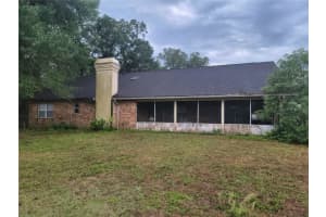 5981 4TH PLACE, OCALA, FL 34472 Sold 06/30/23