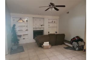 5981 4TH PLACE, OCALA, FL 34472 Sold 06/30/23