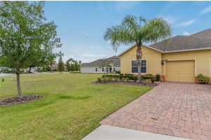 3656 SOLANA CIRCLE, CLERMONT, FL 34711 Sold 08/24/23