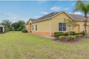 3656 SOLANA CIRCLE, CLERMONT, FL 34711 Sold 08/24/23