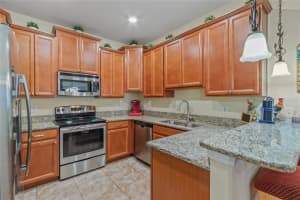 3656 SOLANA CIRCLE, CLERMONT, FL 34711 Sold 08/24/23