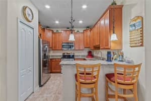 3656 SOLANA CIRCLE, CLERMONT, FL 34711 Sold 08/24/23