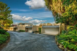 731 HELEN STREET, MOUNT DORA, FL 32757 Sold 05/31/23