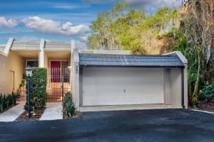 731 HELEN STREET, MOUNT DORA, FL 32757 Sold 05/31/23