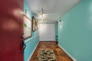 731 HELEN STREET, MOUNT DORA, FL 32757 Sold 05/31/23