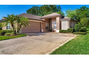 7003 ARCADIAN COURT, MOUNT DORA, FL 32757 Sold 08/07/23
