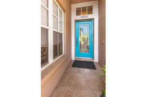 7003 ARCADIAN COURT, MOUNT DORA, FL 32757 Sold 08/07/23
