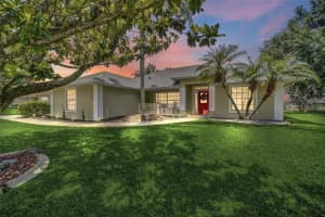 11527 GRAND BAY BOULEVARD, CLERMONT, FL 34711 Sold 05/26/23