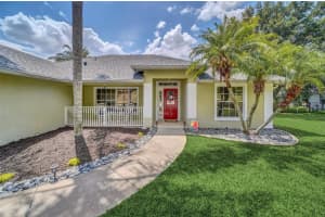 11527 GRAND BAY BOULEVARD, CLERMONT, FL 34711 Sold 05/26/23