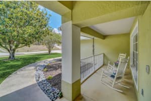 11527 GRAND BAY BOULEVARD, CLERMONT, FL 34711 Sold 05/26/23