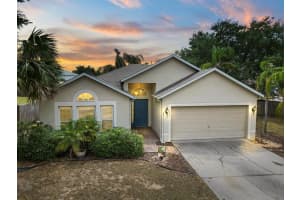 1629 MUIR CIRCLE, CLERMONT, FL 34711 Sold 06/08/23