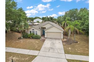 1629 MUIR CIRCLE, CLERMONT, FL 34711 Sold 06/08/23