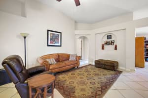1629 MUIR CIRCLE, CLERMONT, FL 34711 Sold 06/08/23