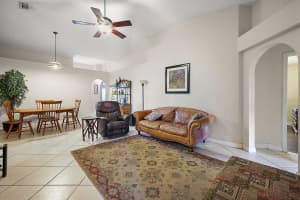 1629 MUIR CIRCLE, CLERMONT, FL 34711 Sold 06/08/23
