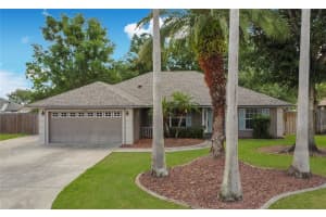 11308 Marseilles Blvd, Clermont, FL 34711, Sold 05/16/23