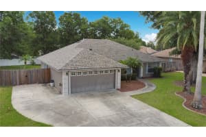 11308 Marseilles Blvd, Clermont, FL 34711, Sold 05/16/23