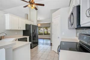 11308 Marseilles Blvd, Clermont, FL 34711, Sold 05/16/23