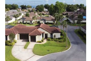 1902 OAK CIRCLE, TAVARES, FL 32778 Sold 07/18/23