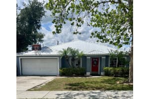 1753 MANCHURIAN STREET, GROVELAND, FL 34736 Sold 07/17/23