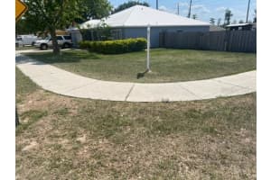 1753 MANCHURIAN STREET, GROVELAND, FL 34736 Sold 07/17/23