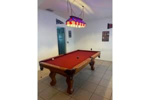 1753 MANCHURIAN STREET, GROVELAND, FL 34736 Sold 07/17/23