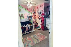 1753 MANCHURIAN STREET, GROVELAND, FL 34736 Sold 07/17/23