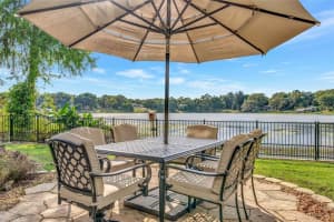 523 BLUE WATER EDGE DRIVE, EUSTIS, FL 32736 Sold 06/30/23