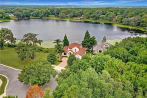 523 BLUE WATER EDGE DRIVE, EUSTIS, FL 32736 Sold 06/30/23