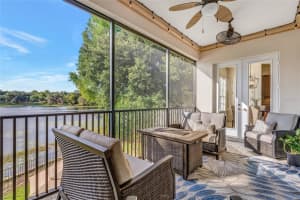 523 BLUE WATER EDGE DRIVE, EUSTIS, FL 32736 Sold 06/30/23